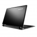 Lenovo IP100-i3-5005u-4gb-500gb